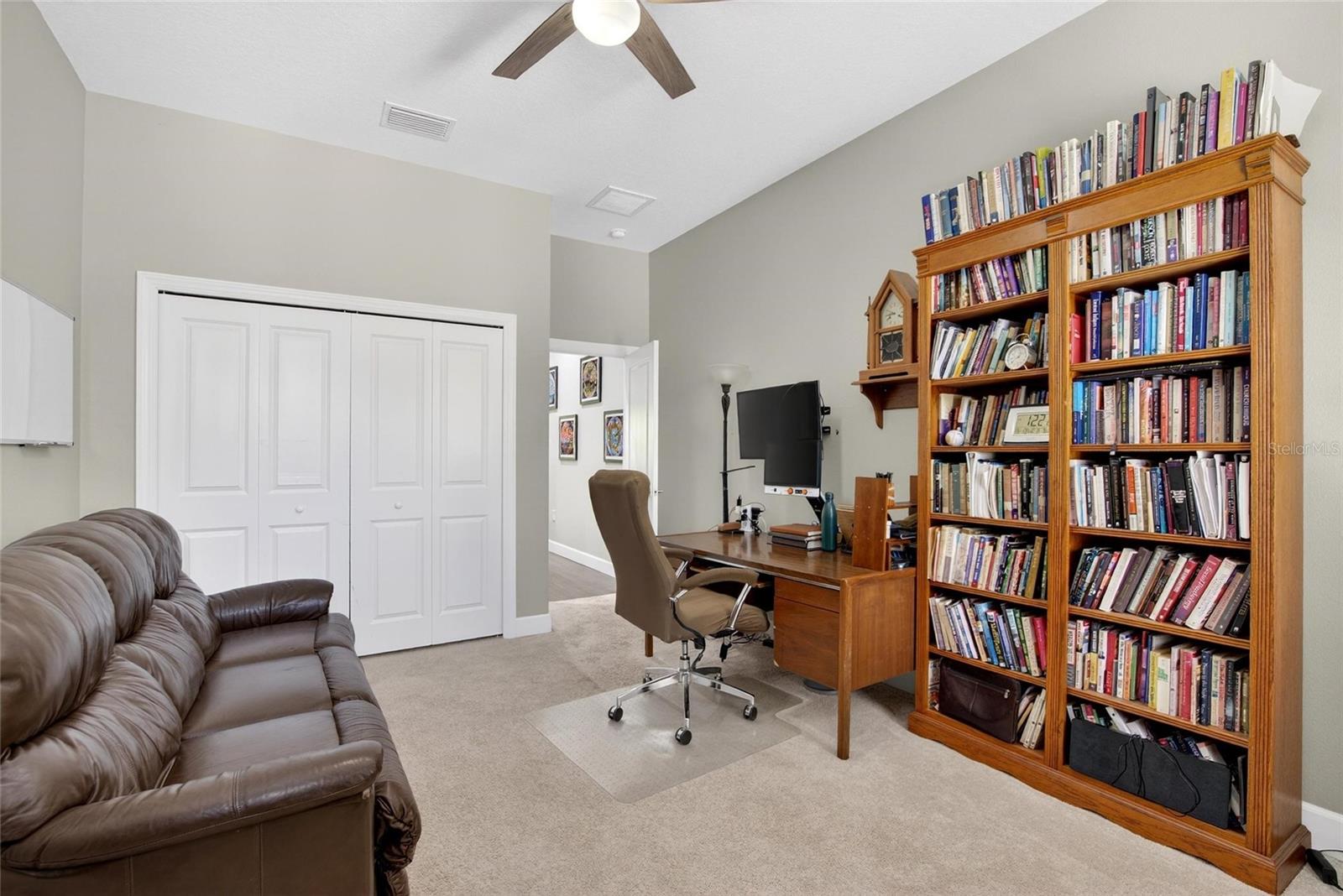 750 GRAND CYPRESS LN, TARPON SPRINGS, FL — photo 20