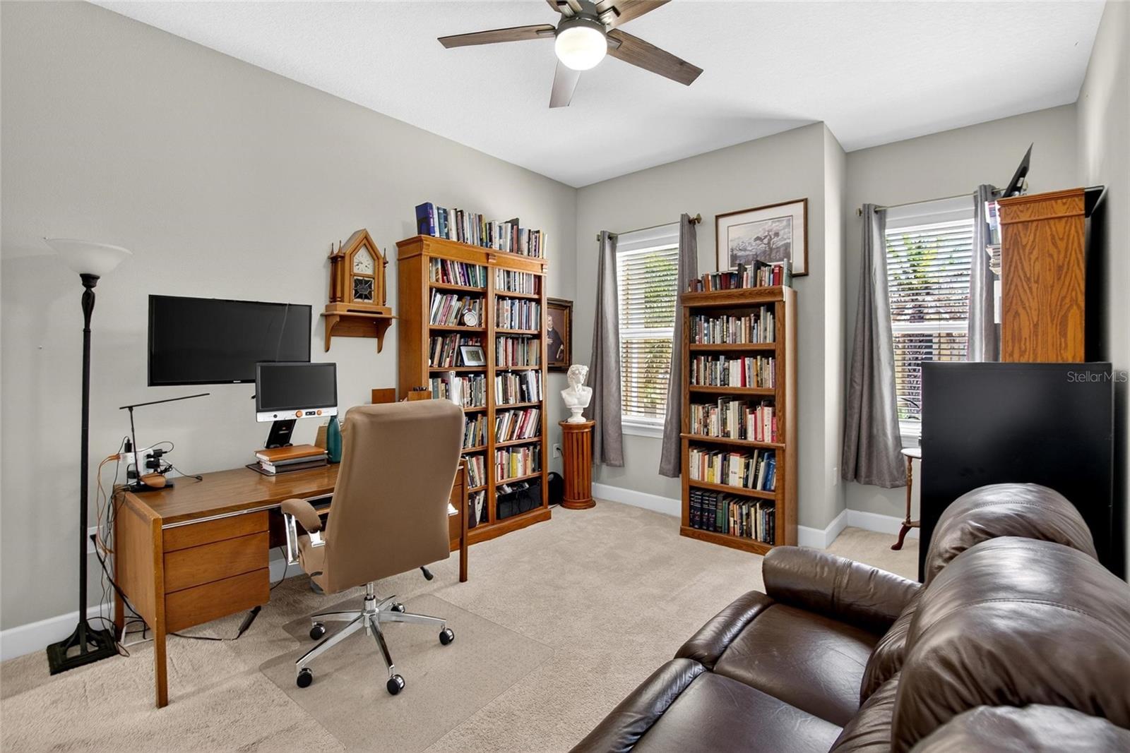 750 GRAND CYPRESS LN, TARPON SPRINGS, FL — photo 21