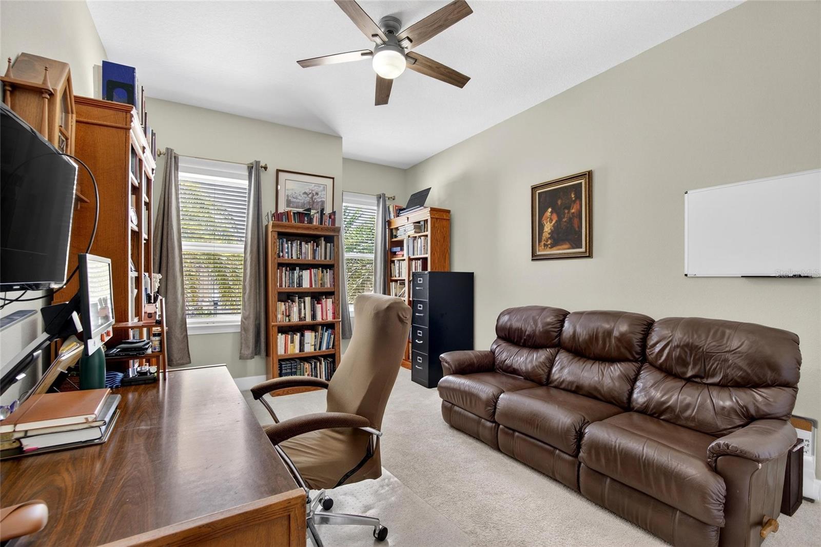 750 GRAND CYPRESS LN, TARPON SPRINGS, FL — photo 22