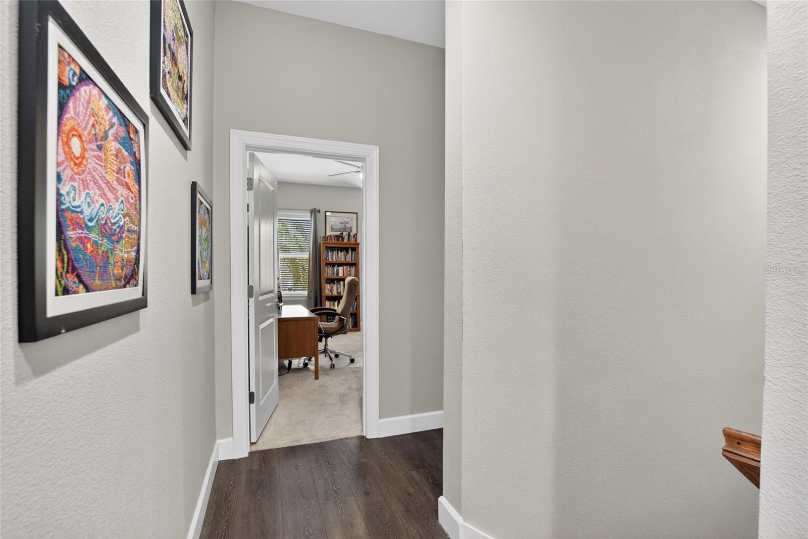 750 GRAND CYPRESS LN, TARPON SPRINGS, FL — photo 23