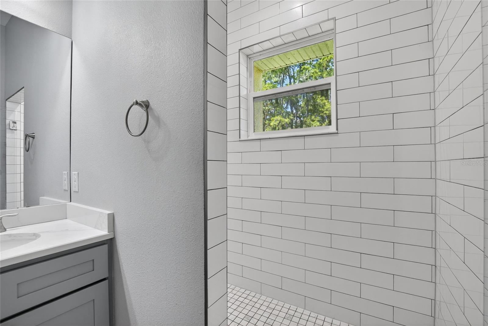 750 GRAND CYPRESS LN, TARPON SPRINGS, FL — photo 25