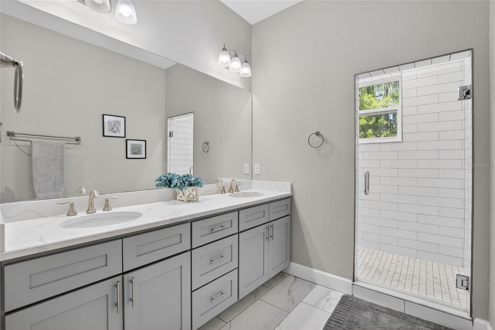 750 GRAND CYPRESS LN, TARPON SPRINGS, FL — photo 26