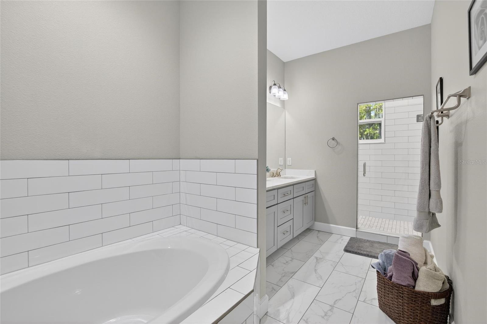 750 GRAND CYPRESS LN, TARPON SPRINGS, FL — photo 27