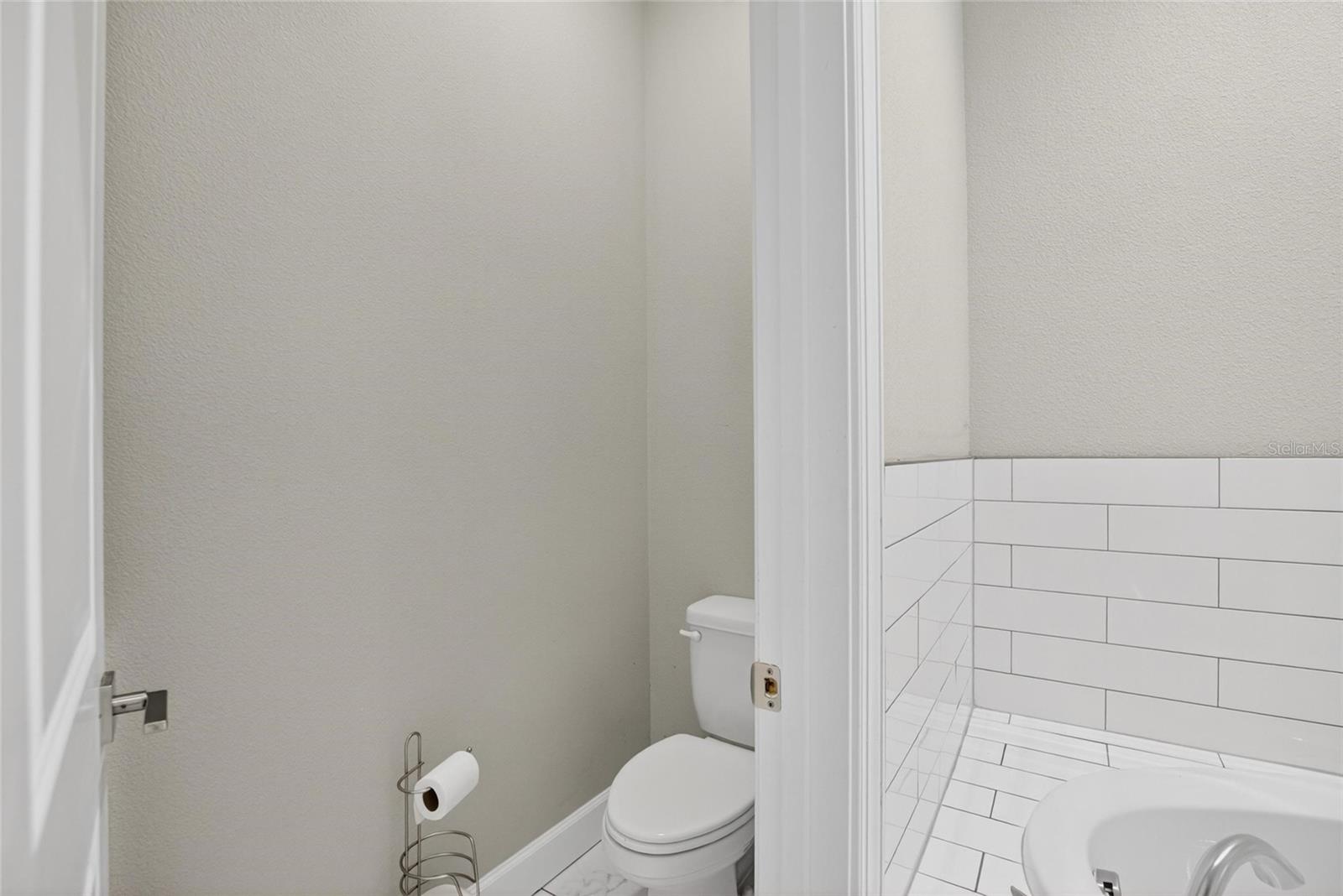 750 GRAND CYPRESS LN, TARPON SPRINGS, FL — photo 28