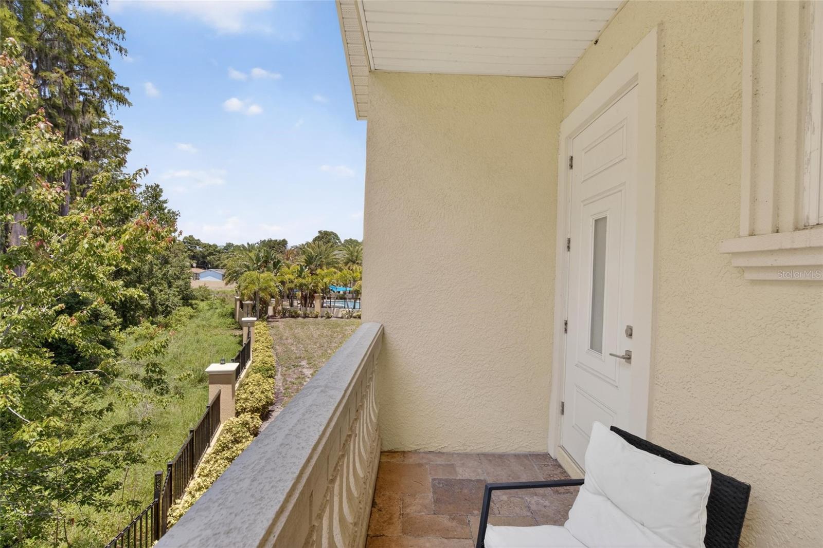 750 GRAND CYPRESS LN, TARPON SPRINGS, FL — photo 30