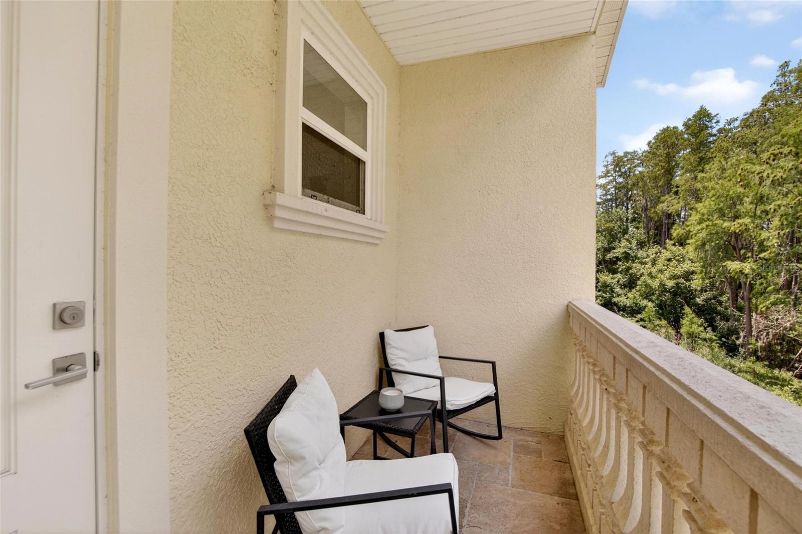 750 GRAND CYPRESS LN, TARPON SPRINGS, FL — photo 31