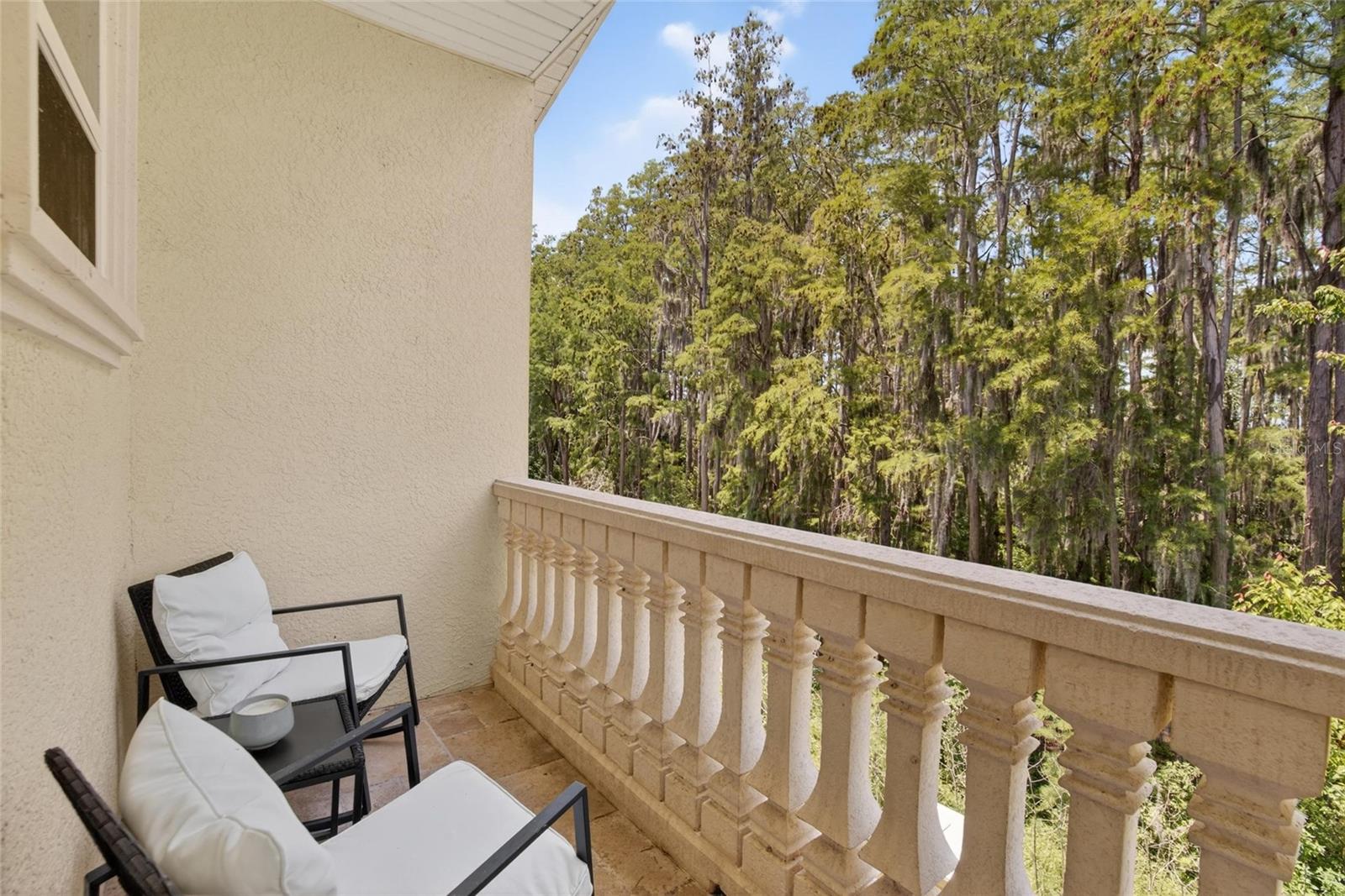 750 GRAND CYPRESS LN, TARPON SPRINGS, FL — photo 32