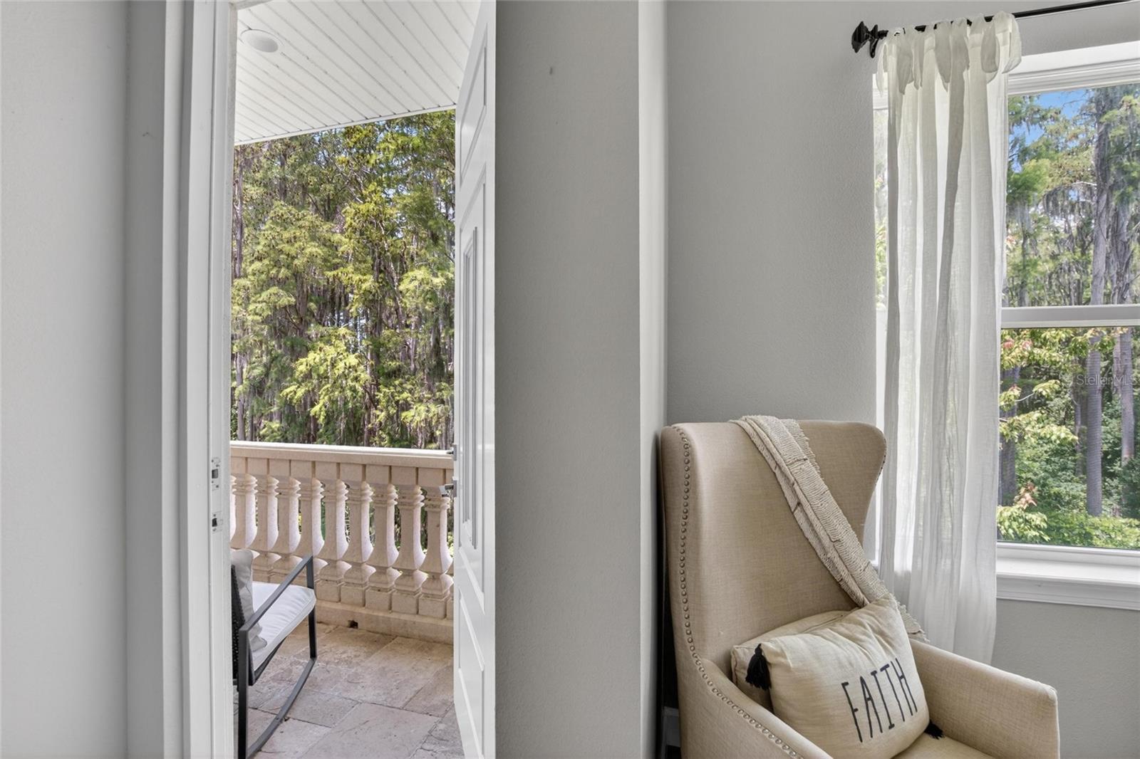 750 GRAND CYPRESS LN, TARPON SPRINGS, FL — photo 33