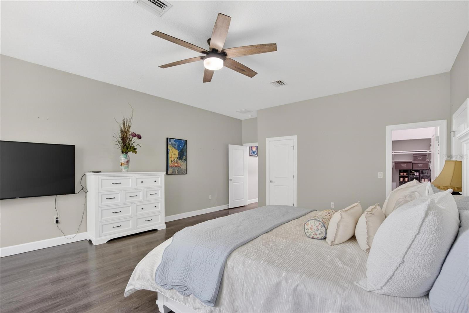 750 GRAND CYPRESS LN, TARPON SPRINGS, FL — photo 34