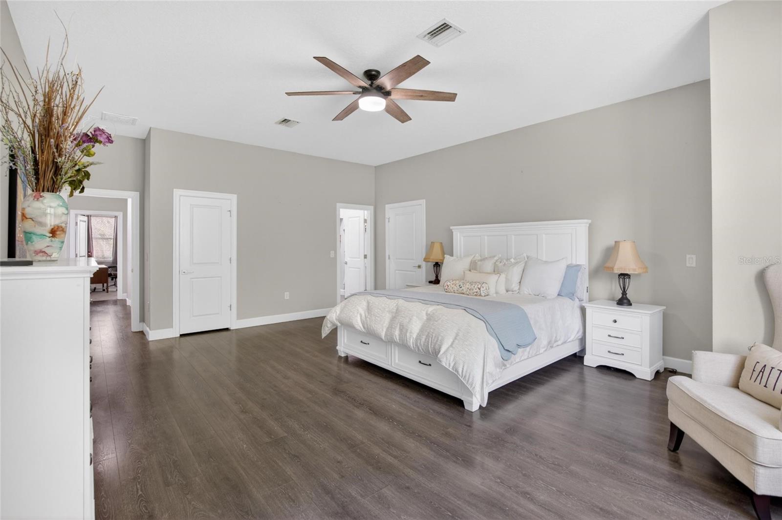 750 GRAND CYPRESS LN, TARPON SPRINGS, FL — photo 35