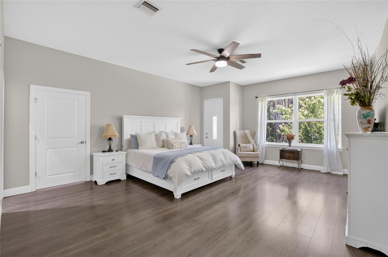 750 GRAND CYPRESS LN, TARPON SPRINGS, FL — photo 36