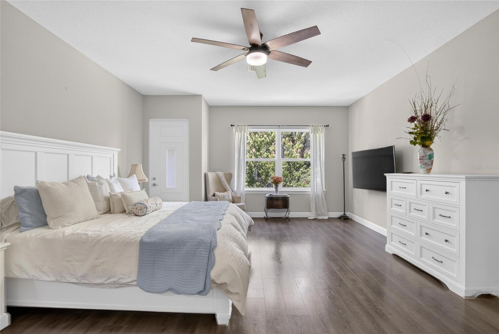 750 GRAND CYPRESS LN, TARPON SPRINGS, FL — photo 37