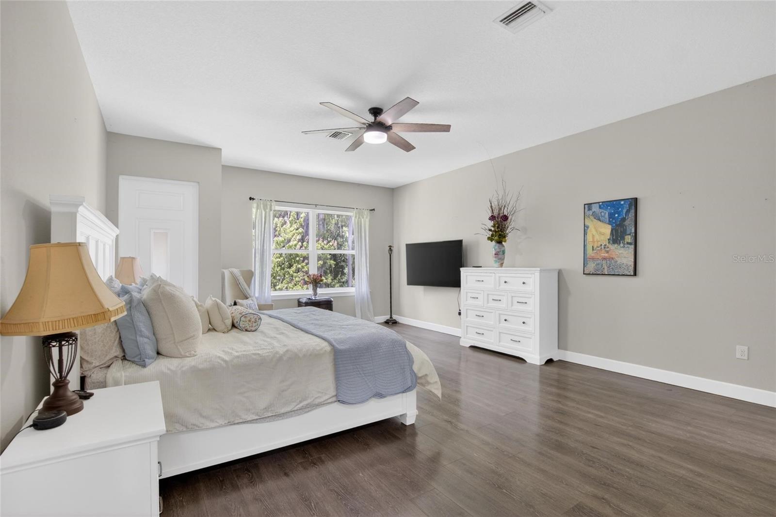750 GRAND CYPRESS LN, TARPON SPRINGS, FL — photo 38