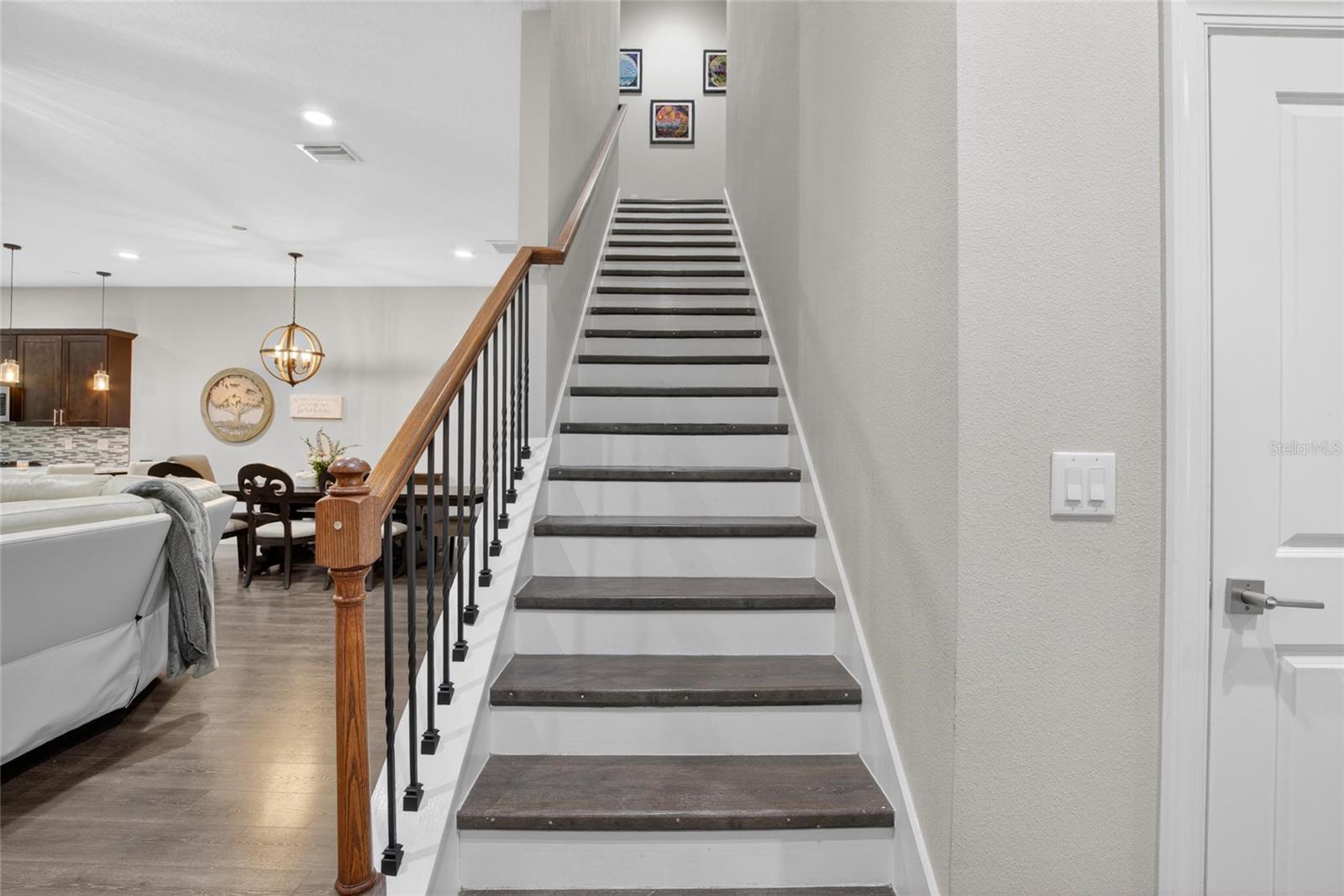 750 GRAND CYPRESS LN, TARPON SPRINGS, FL — photo 41