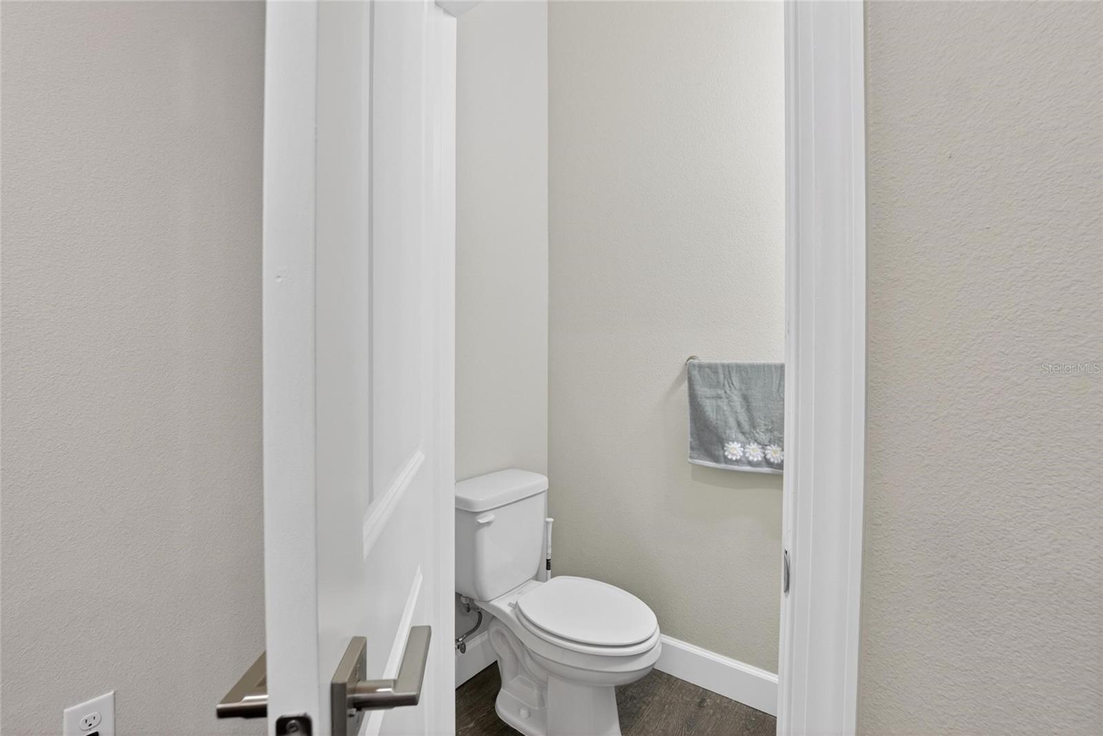 750 GRAND CYPRESS LN, TARPON SPRINGS, FL — photo 42