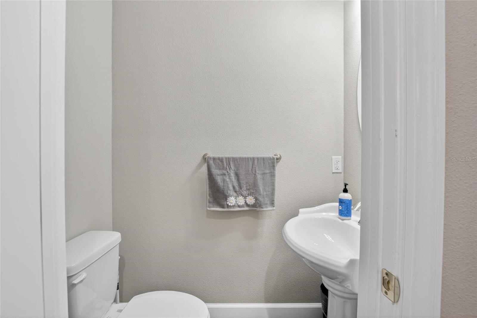 750 GRAND CYPRESS LN, TARPON SPRINGS, FL — photo 44