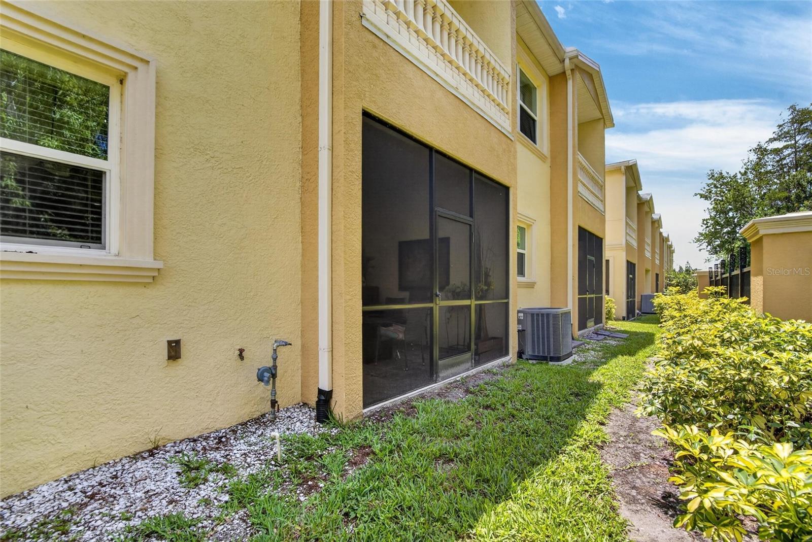 750 GRAND CYPRESS LN, TARPON SPRINGS, FL — photo 46