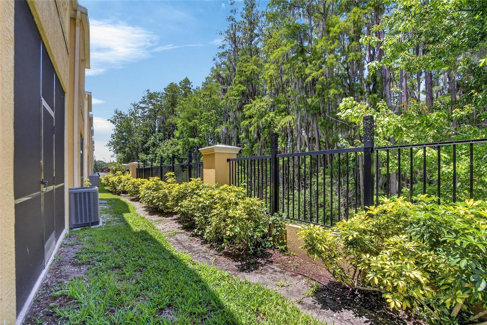 750 GRAND CYPRESS LN, TARPON SPRINGS, FL — photo 47
