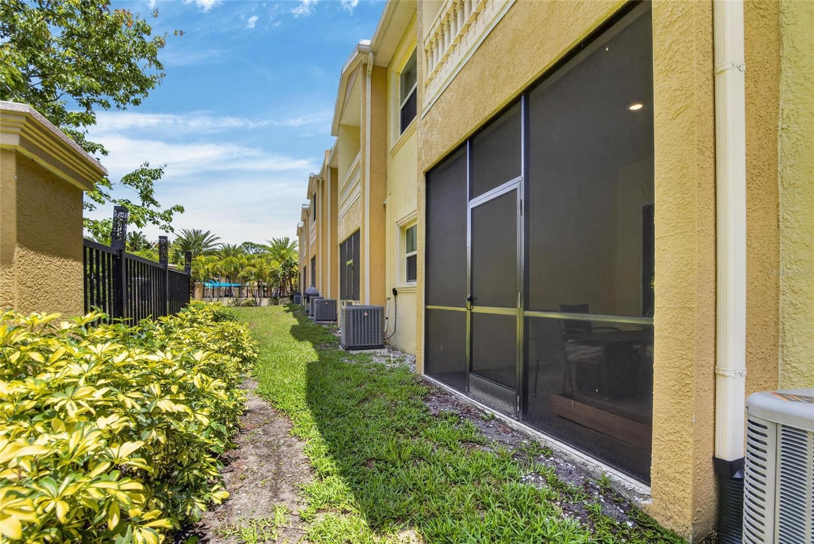750 GRAND CYPRESS LN, TARPON SPRINGS, FL — photo 48