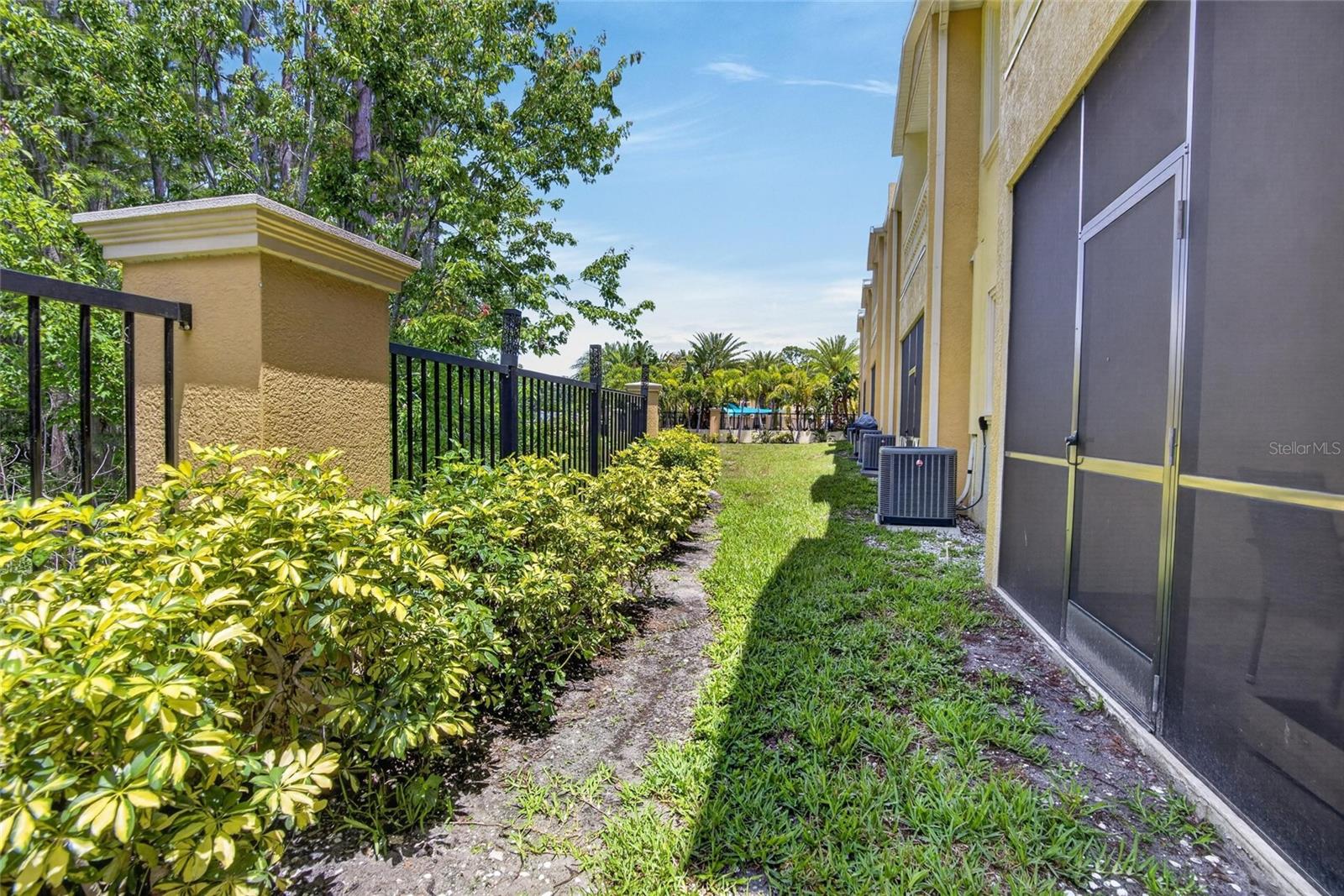 750 GRAND CYPRESS LN, TARPON SPRINGS, FL — photo 49