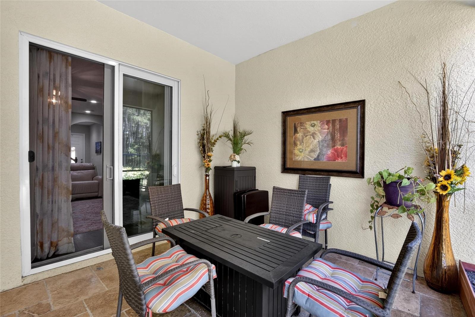 750 GRAND CYPRESS LN, TARPON SPRINGS, FL — photo 50
