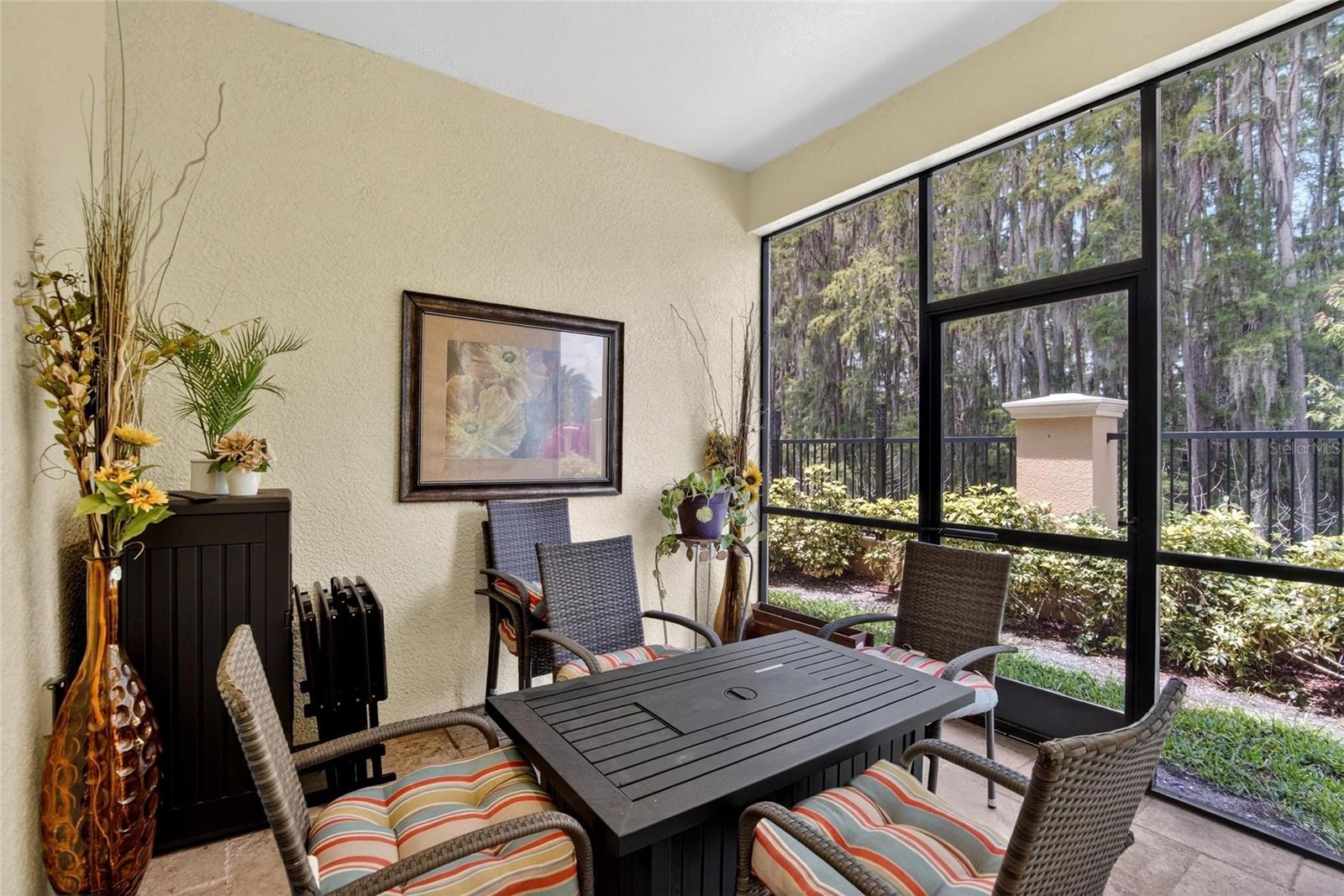 750 GRAND CYPRESS LN, TARPON SPRINGS, FL — photo 52