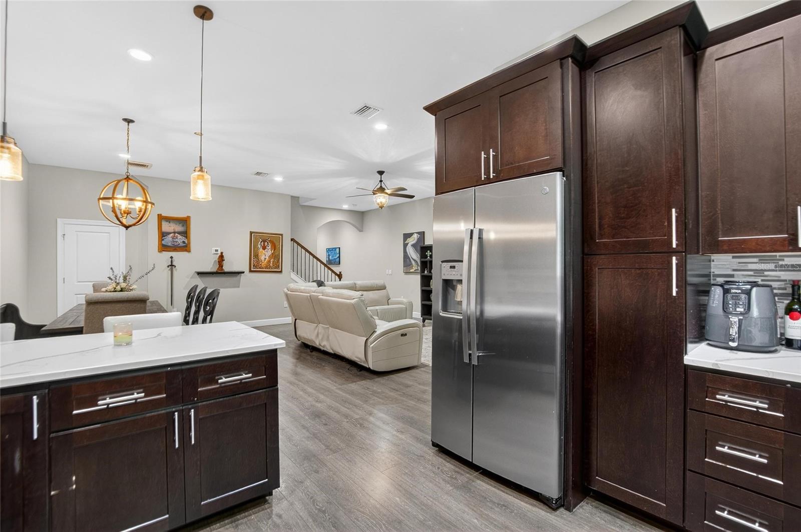 750 GRAND CYPRESS LN, TARPON SPRINGS, FL — photo 53