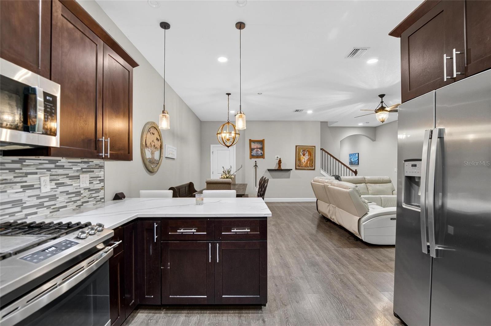 750 GRAND CYPRESS LN, TARPON SPRINGS, FL — photo 54
