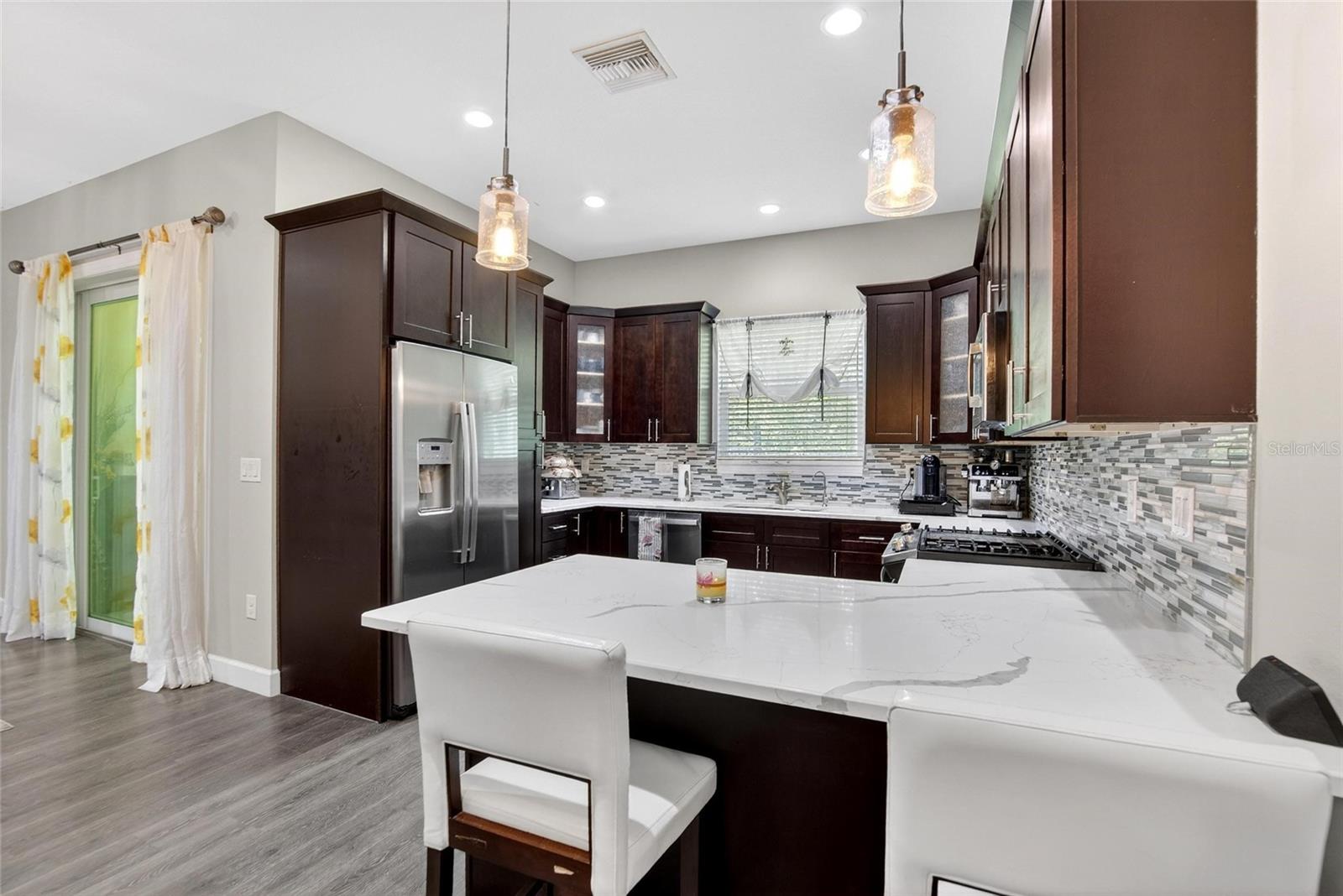 750 GRAND CYPRESS LN, TARPON SPRINGS, FL — photo 56