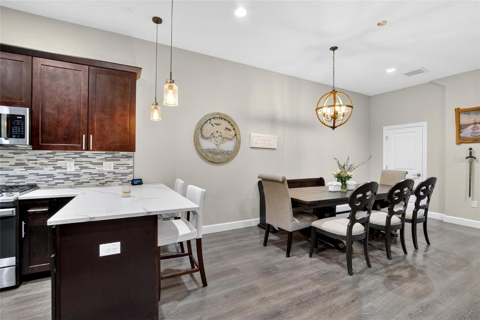 750 GRAND CYPRESS LN, TARPON SPRINGS, FL — photo 59