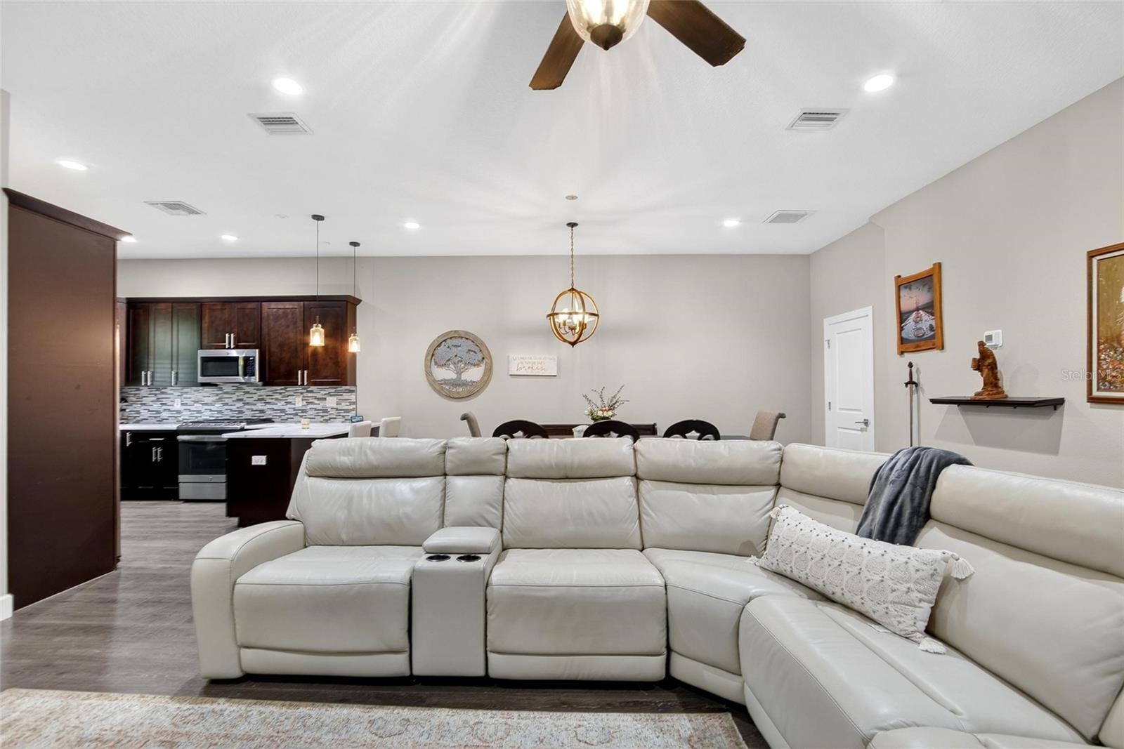 750 GRAND CYPRESS LN, TARPON SPRINGS, FL — photo 60