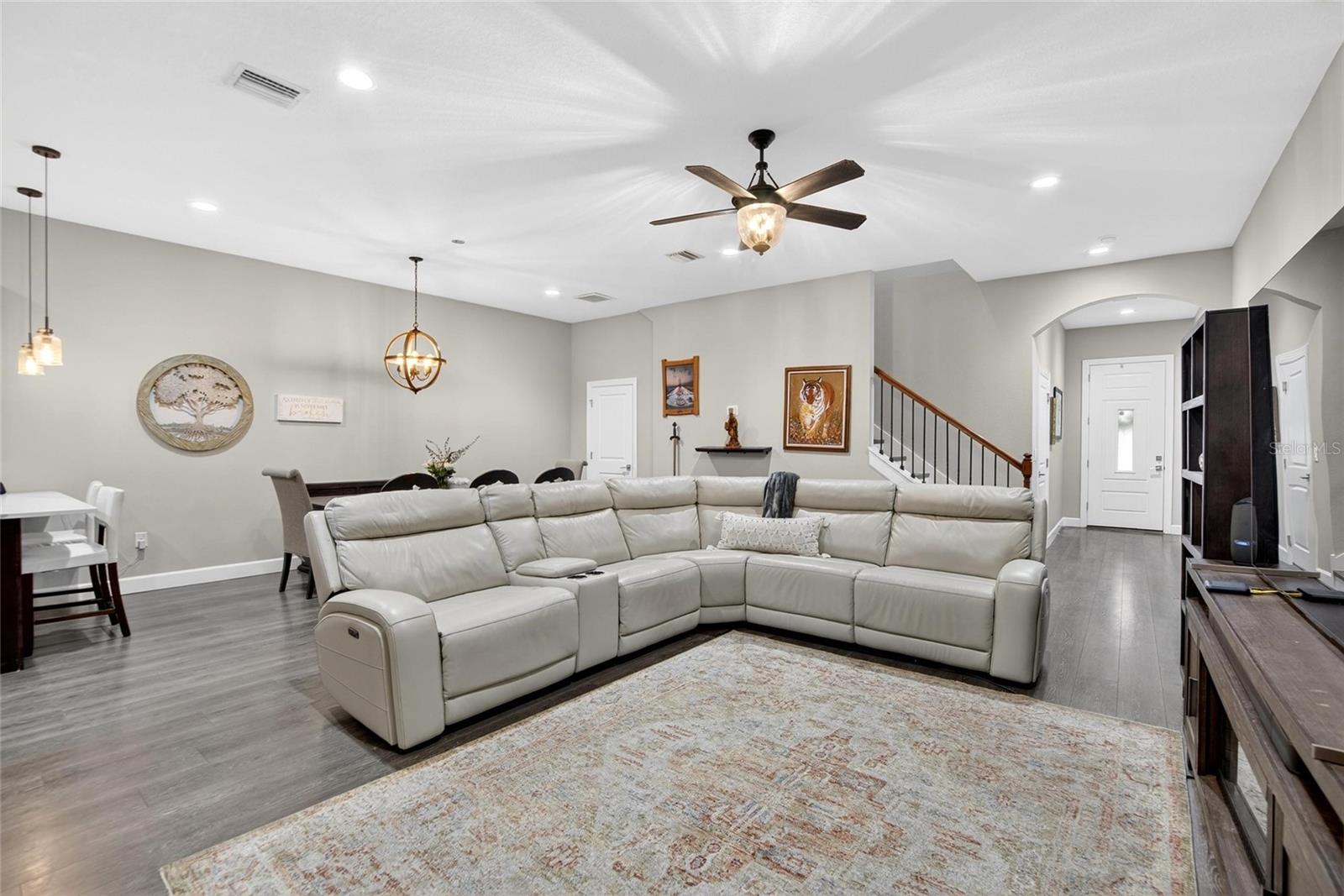 750 GRAND CYPRESS LN, TARPON SPRINGS, FL — photo 61