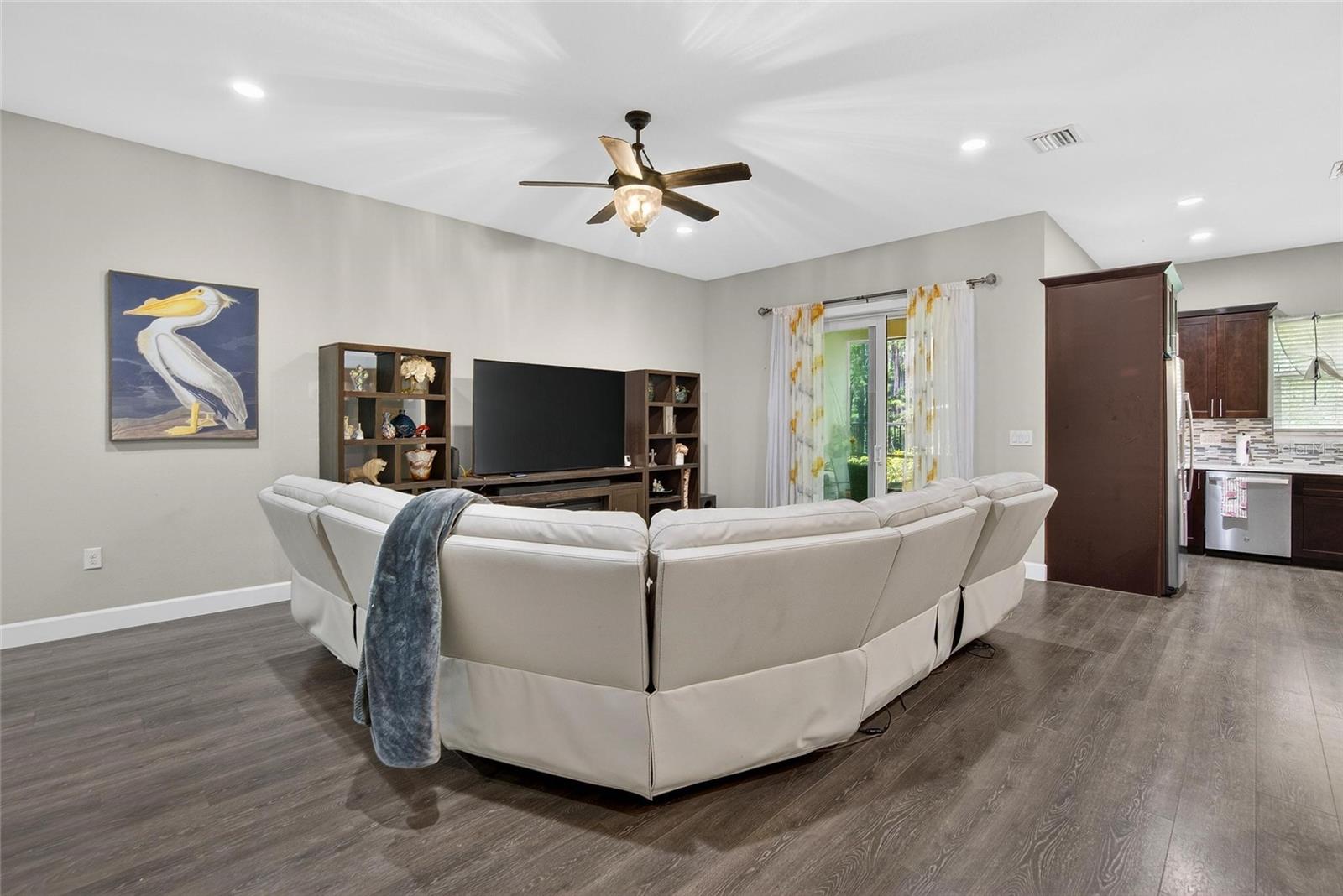 750 GRAND CYPRESS LN, TARPON SPRINGS, FL — photo 64