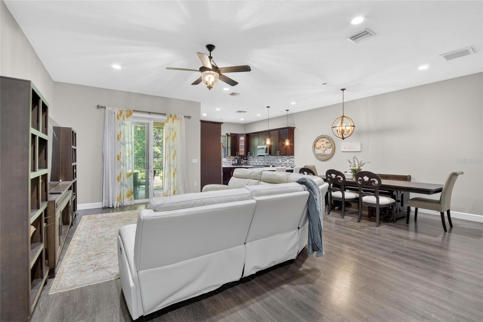 750 GRAND CYPRESS LN, TARPON SPRINGS, FL — photo 66