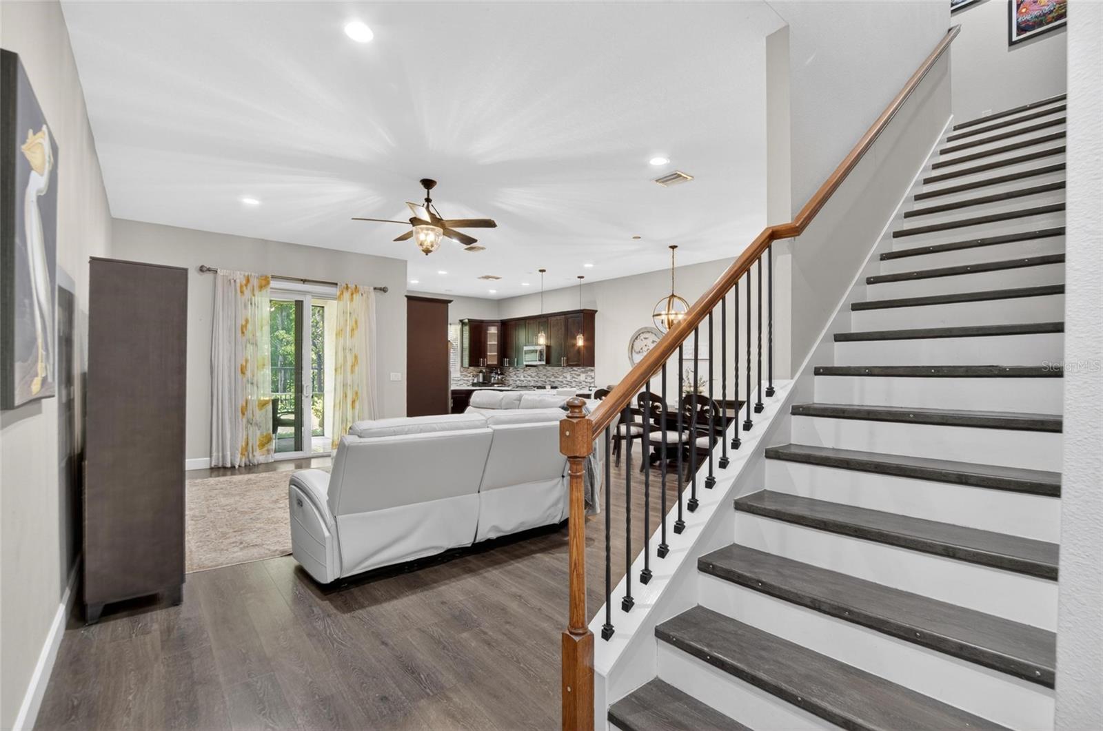 750 GRAND CYPRESS LN, TARPON SPRINGS, FL — photo 67