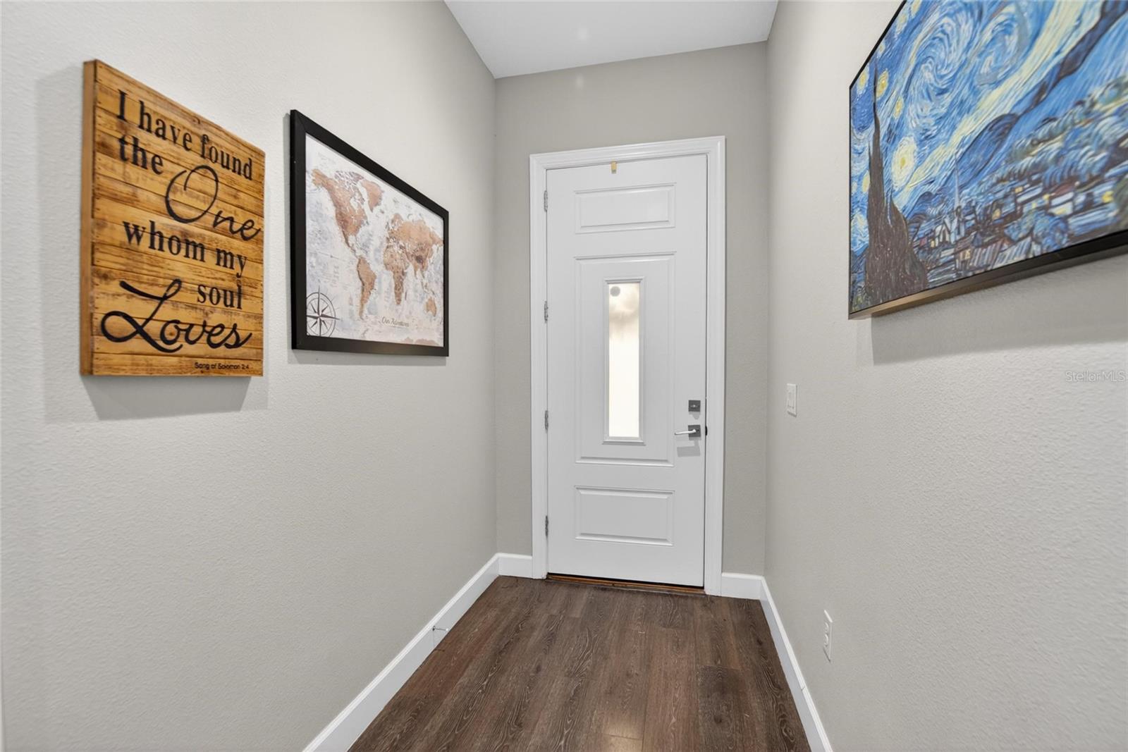 750 GRAND CYPRESS LN, TARPON SPRINGS, FL — photo 68