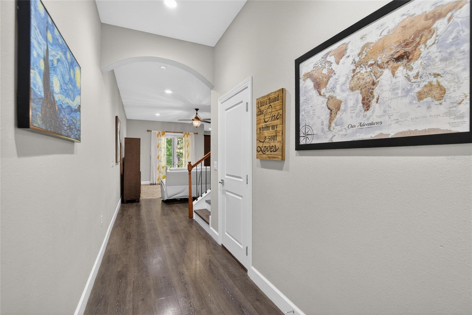 750 GRAND CYPRESS LN, TARPON SPRINGS, FL — photo 69