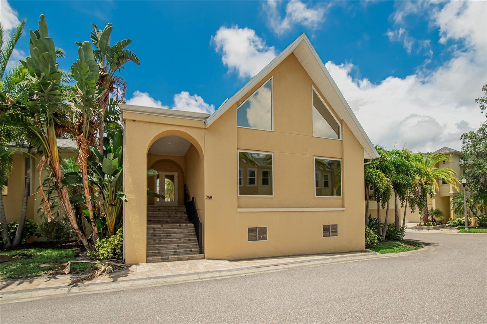750 GRAND CYPRESS LN, TARPON SPRINGS, FL — photo 71