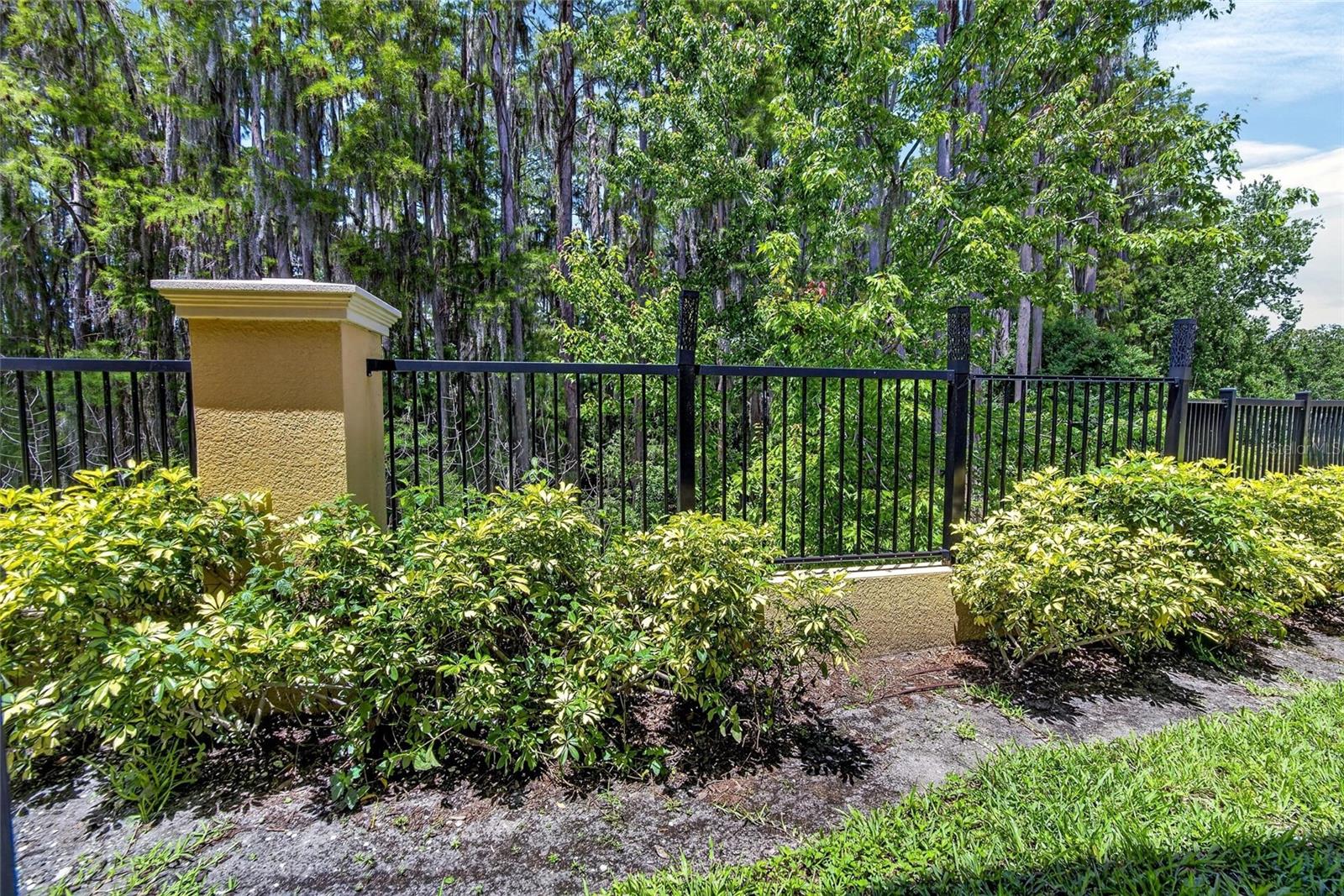 750 GRAND CYPRESS LN, TARPON SPRINGS, FL — photo 74