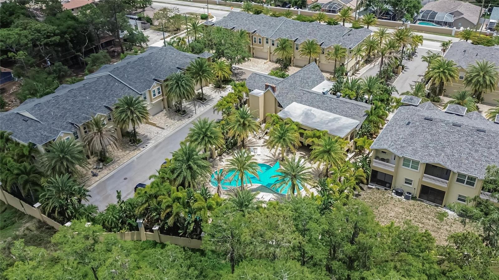 750 GRAND CYPRESS LN, TARPON SPRINGS, FL — photo 78