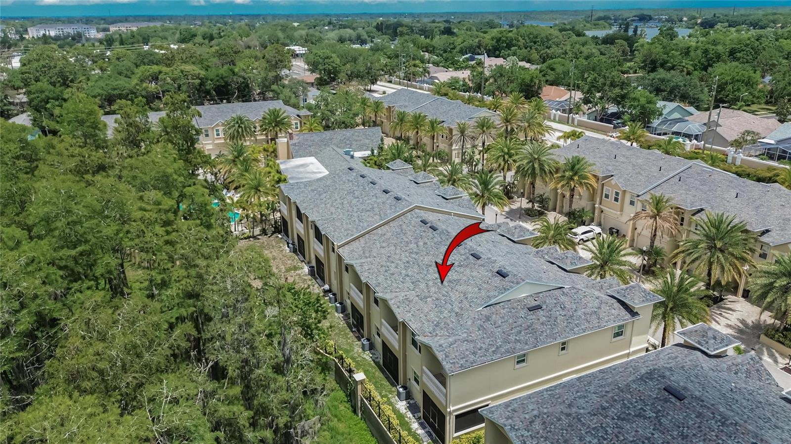 750 GRAND CYPRESS LN, TARPON SPRINGS, FL — photo 80