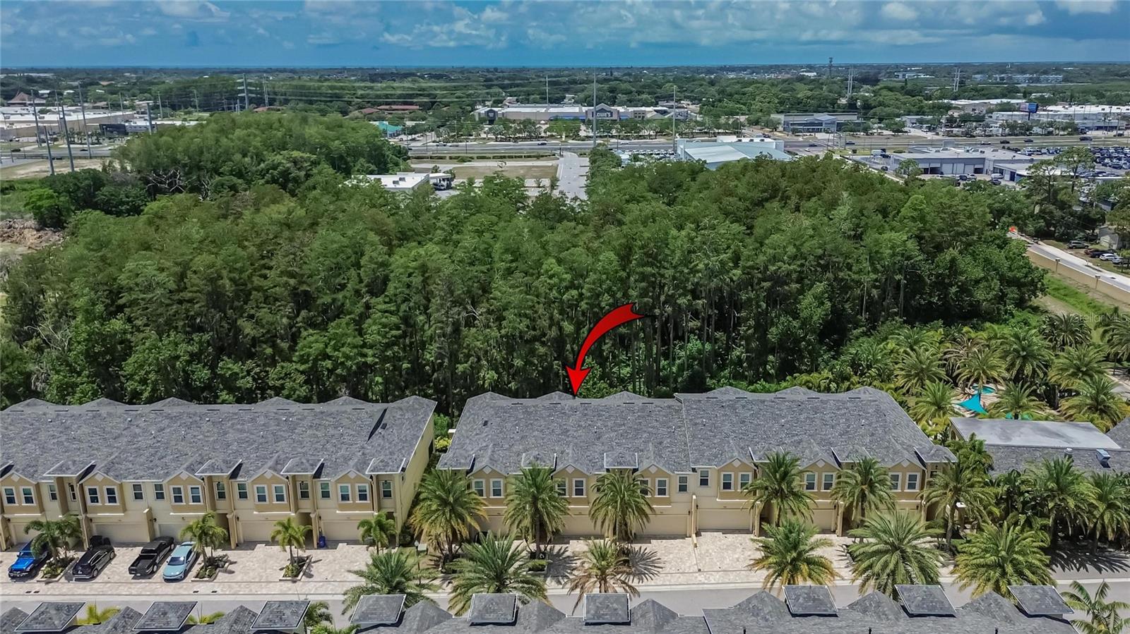 750 GRAND CYPRESS LN, TARPON SPRINGS, FL — photo 84