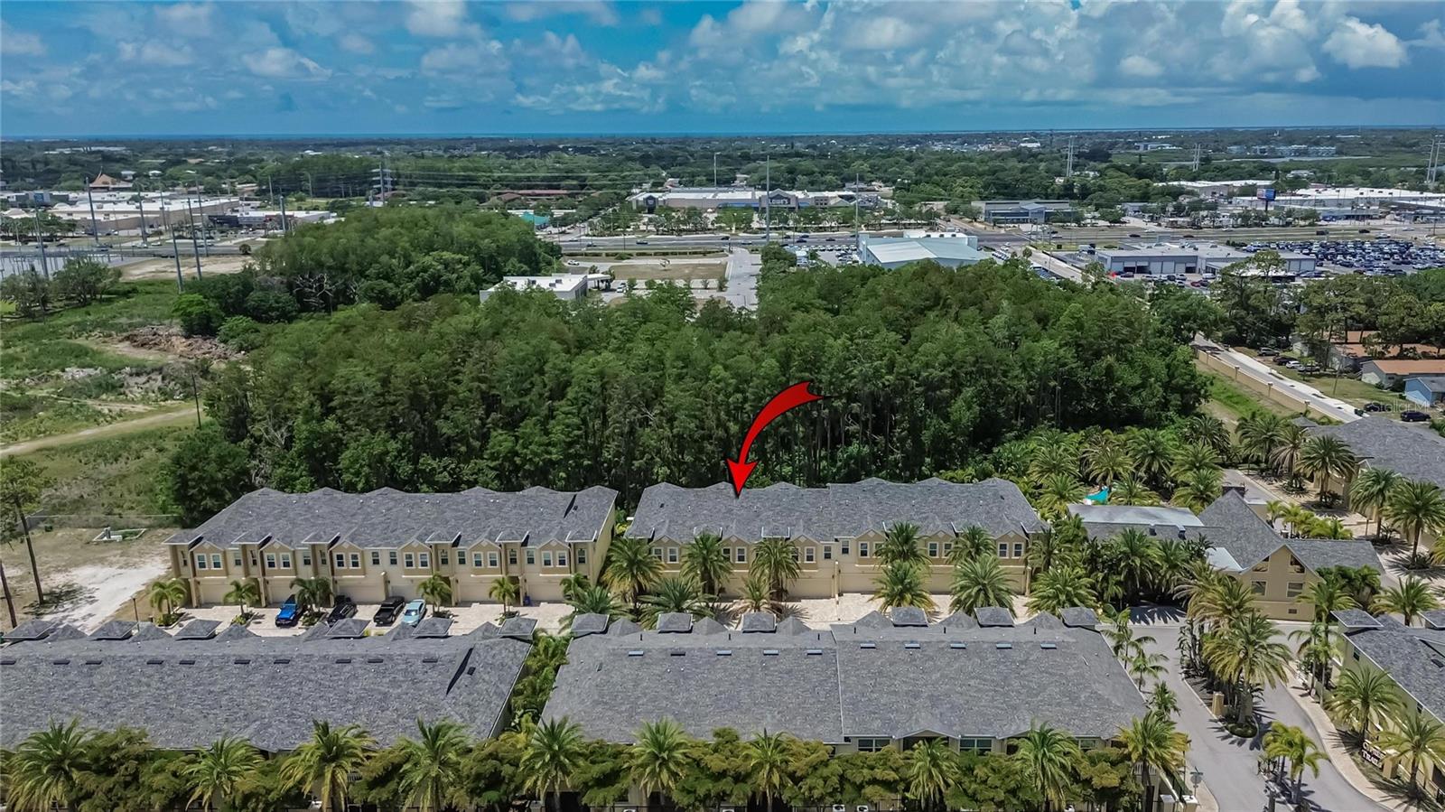 750 GRAND CYPRESS LN, TARPON SPRINGS, FL — photo 85