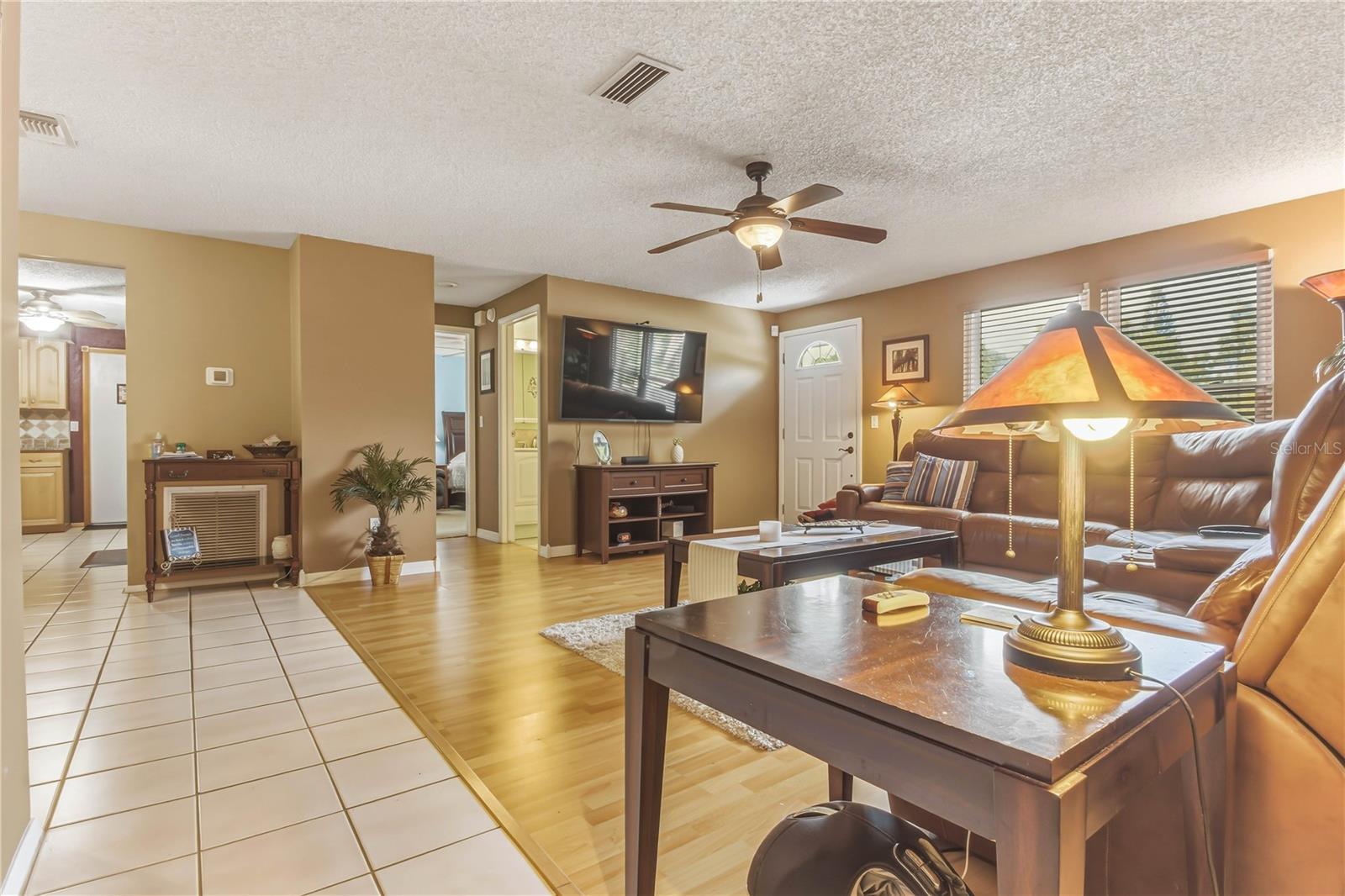 391 WALNUT CT, PALM HARBOR, FL — photo 9