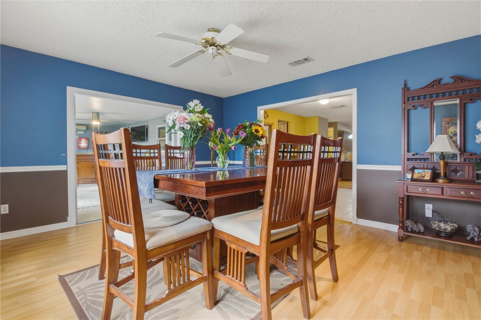 391 WALNUT CT, PALM HARBOR, FL — photo 18