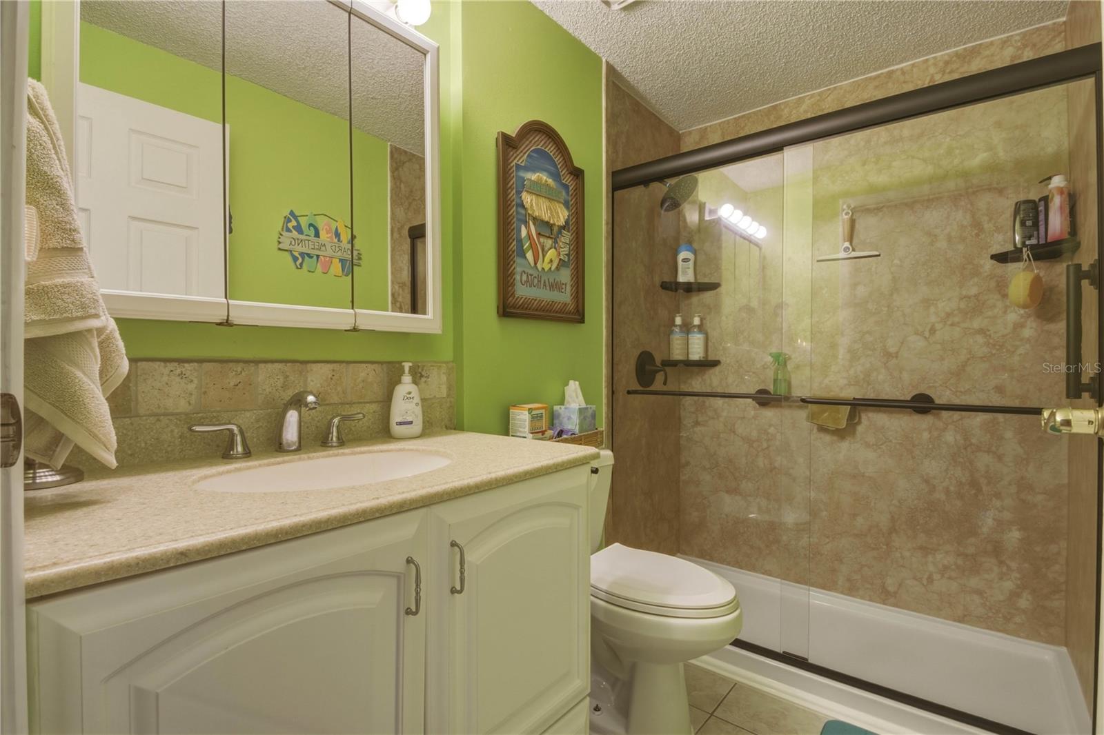 391 WALNUT CT, PALM HARBOR, FL — photo 20