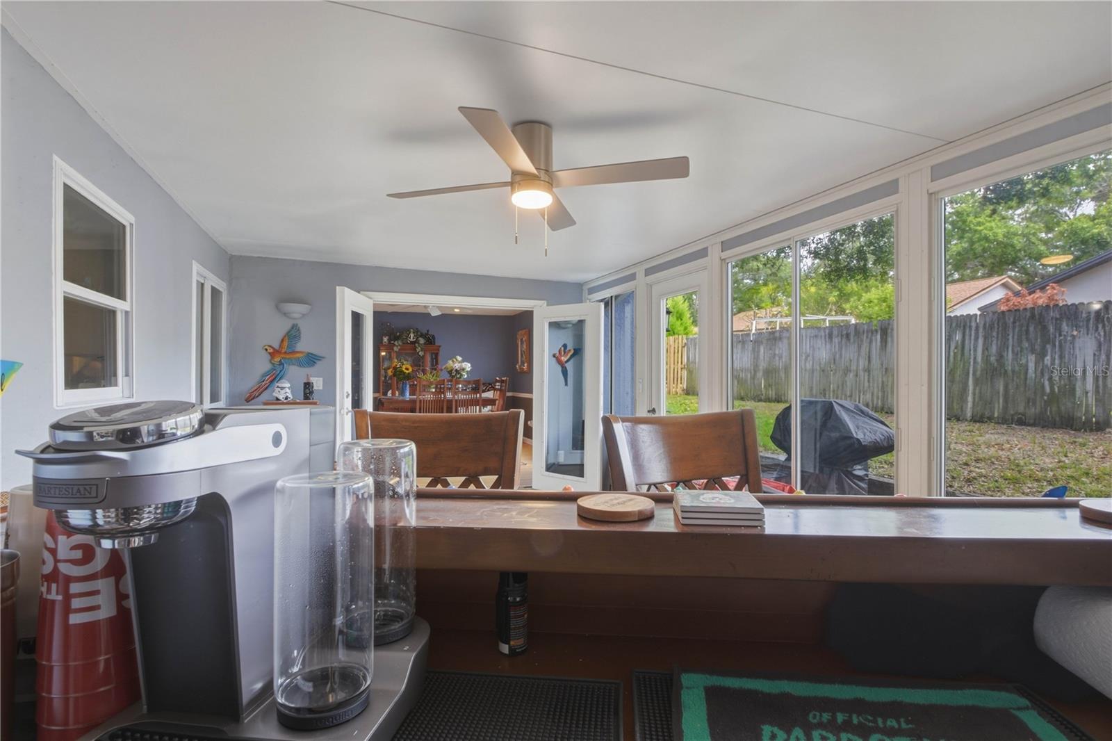 391 WALNUT CT, PALM HARBOR, FL — photo 52