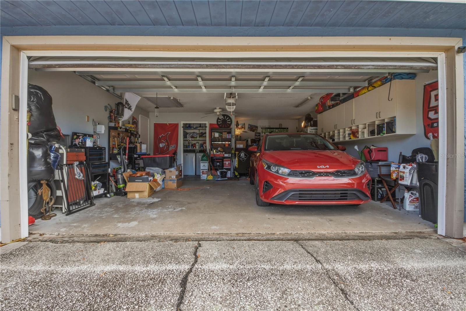 391 WALNUT CT, PALM HARBOR, FL — photo 53