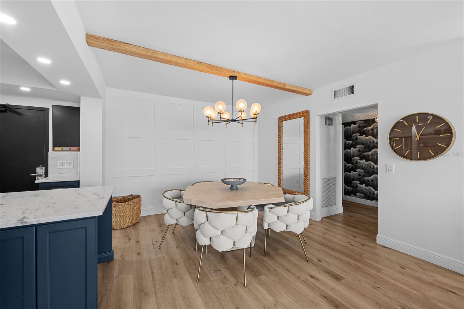 7100 SUNSHINE SKYWAY LN S #701, ST PETERSBURG, FL — photo 3