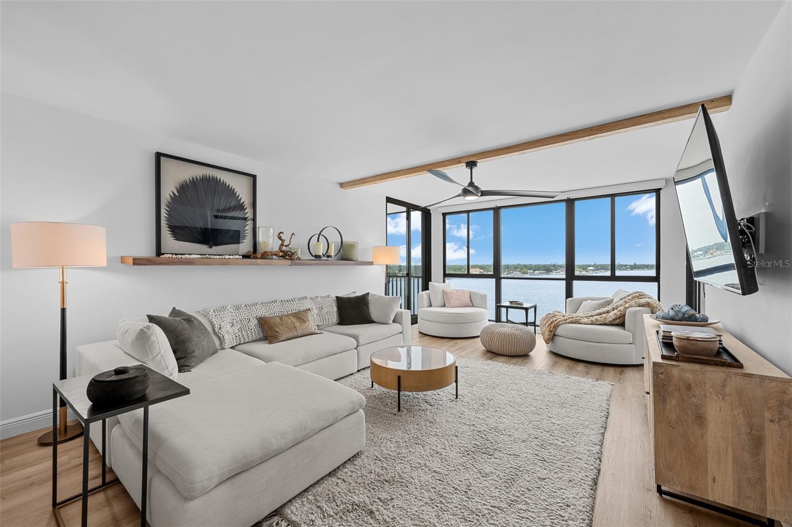 7100 SUNSHINE SKYWAY LN S #701, ST PETERSBURG, FL — photo 5